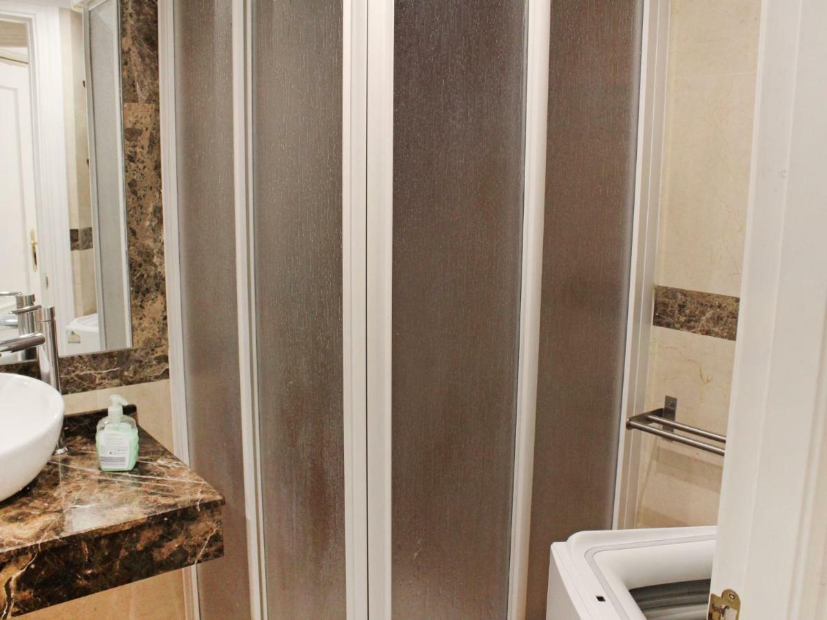 El Rocio By Interhome